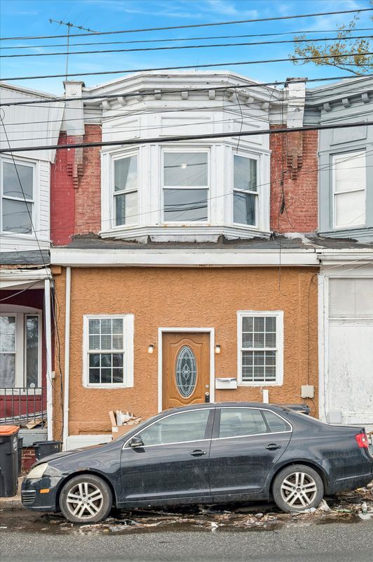 Building Photo - 1110 Morton Ave