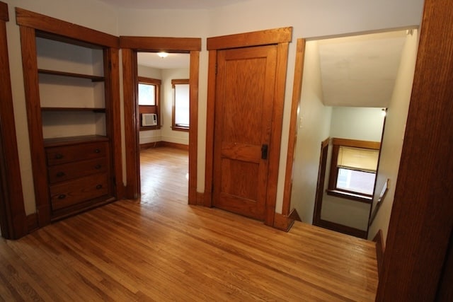 Building Photo - 1519 E Street-