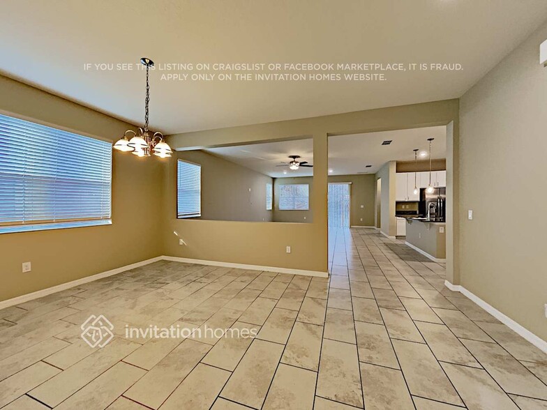Building Photo - 14231 Seranoa Dr