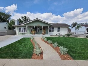 Building Photo - 3581 O Neal Ave