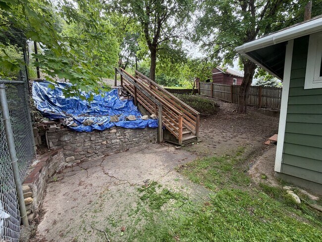 Building Photo - Spacious 4-Bedroom Home in the Heart of Kellogg