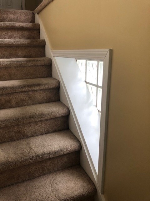 Building Photo - 922 12th St