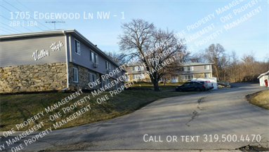 Building Photo - 1705 Edgewood Ln NW