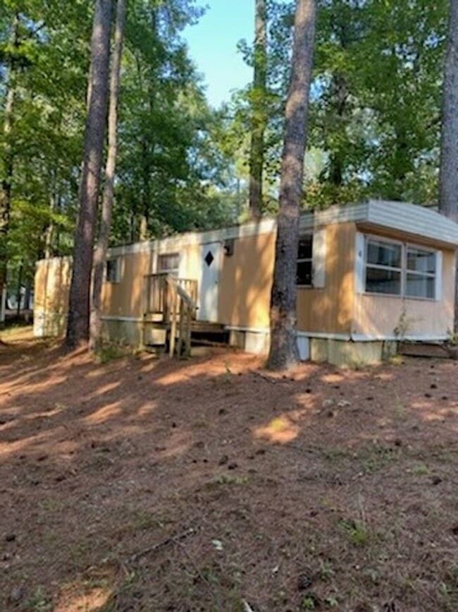 Primary Photo - Oxford Acres