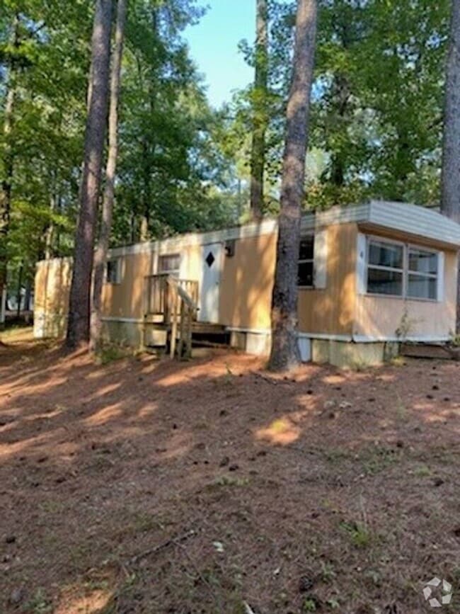 Building Photo - Oxford Acres