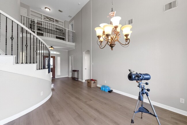 Building Photo - 27923 Barberry Banks Ln