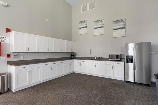 Building Photo - 14218 Lanikai Beach Dr