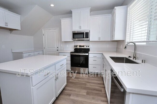 Building Photo - 47 Brookbay Way