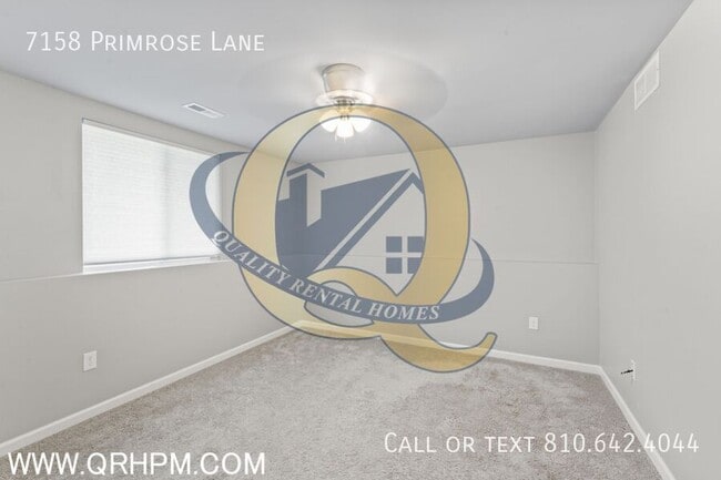 Building Photo - 7158 Primrose Ln