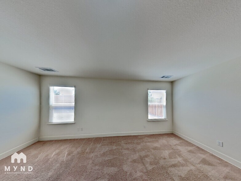 Building Photo - 11680 Cervino Dr