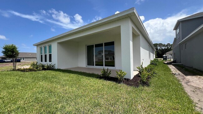 Building Photo - 584 Ranch Oak Cir