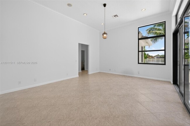 Building Photo - 812 Regal Cove Rd
