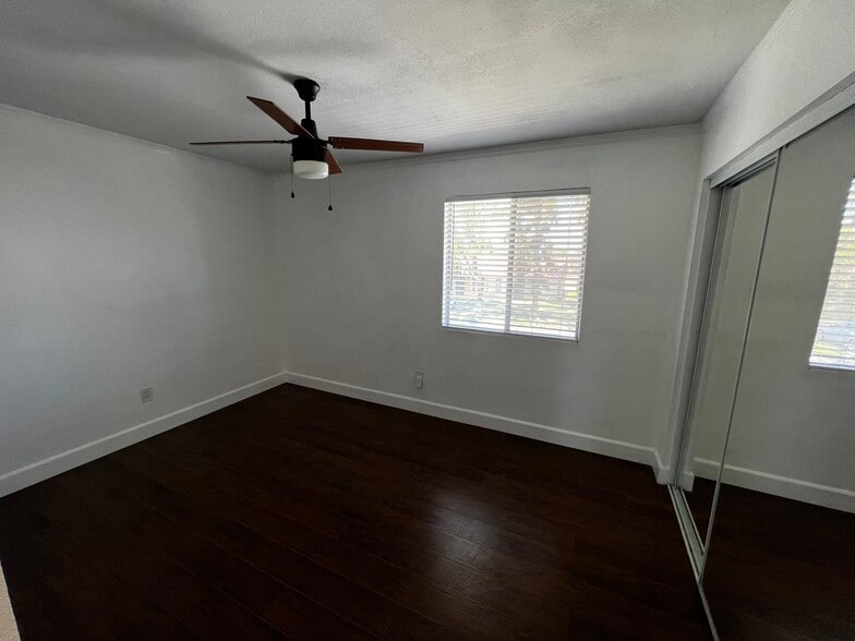 Building Photo - 82567 Avenue 48