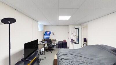 Building Photo - 16 Glenville Ave