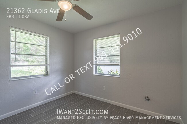 Building Photo - 21362 Gladis Ave