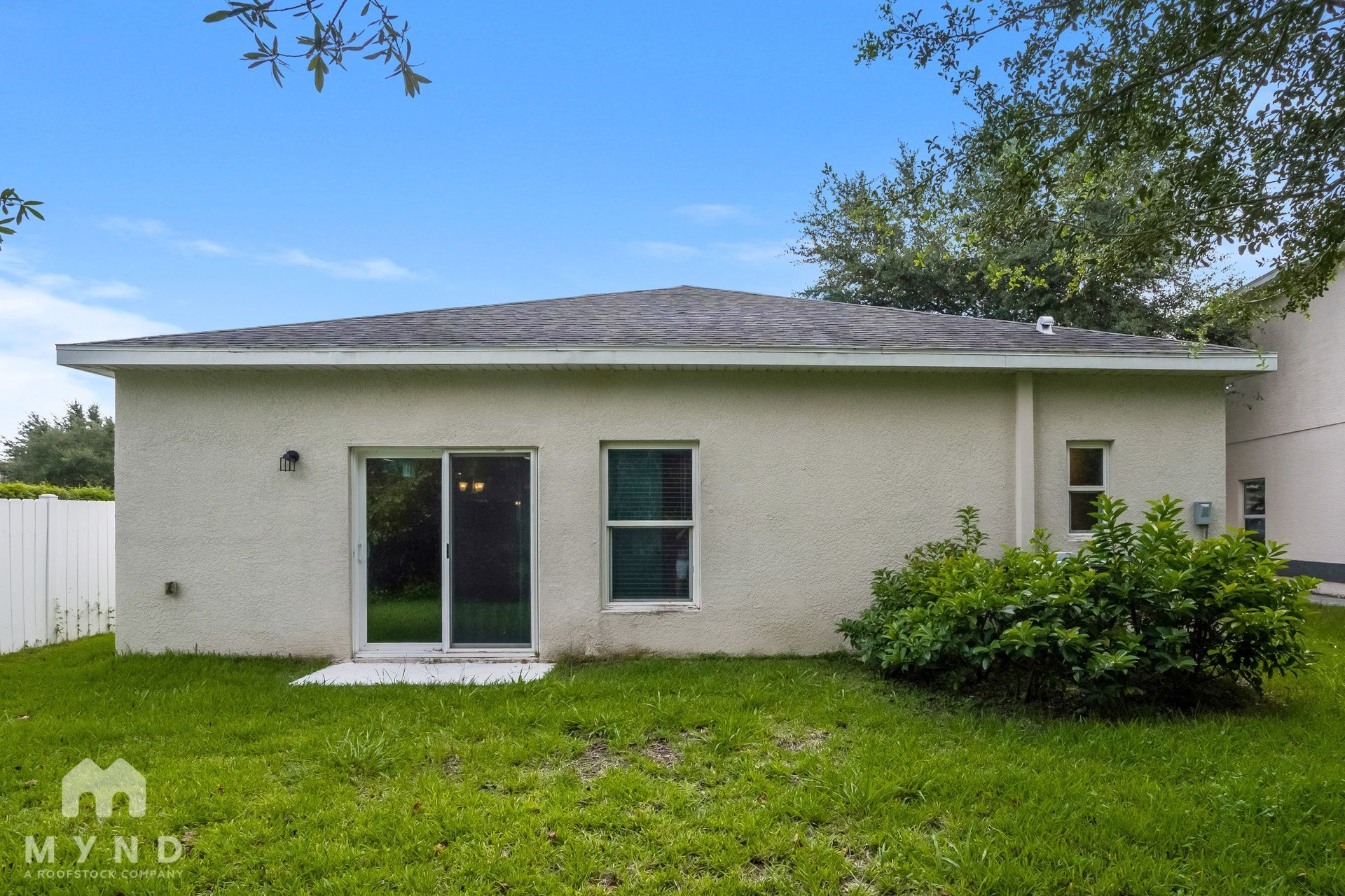 Building Photo - 7951 Harbor Bridge Blvd