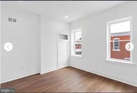 Building Photo - 5022 Ogden St