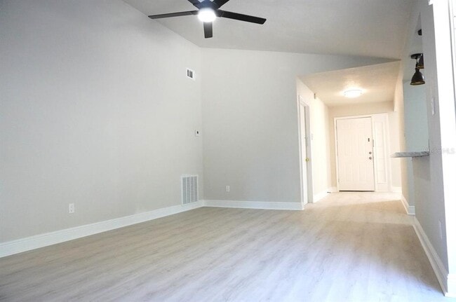 Building Photo - 7811 Bay Cedar Dr