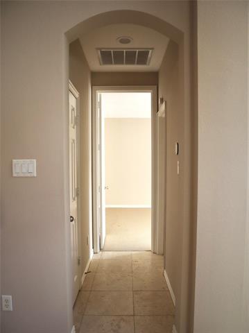 Building Photo - 1857 Sandpiper Ln