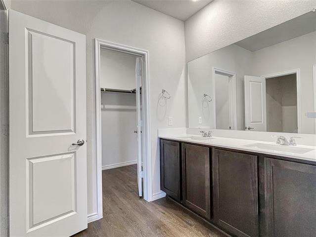 Building Photo - 2165 Steer Creek Pl