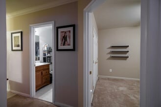 Building Photo - 22785 Settlers Trail Terrace