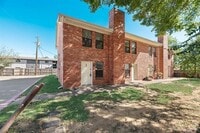 Building Photo - 648 S Rogers Rd