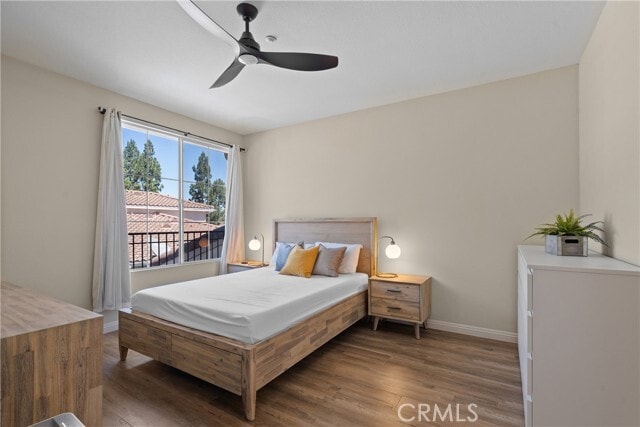 Building Photo - 311 Falcon Creek