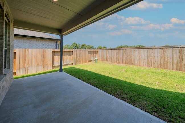 Building Photo - 26883 Ausmas Ln