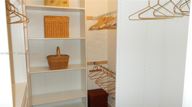 Building Photo - 13705 SW 12th St