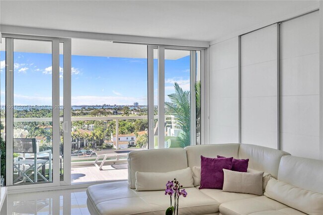 Building Photo - 5600 Collins Ave