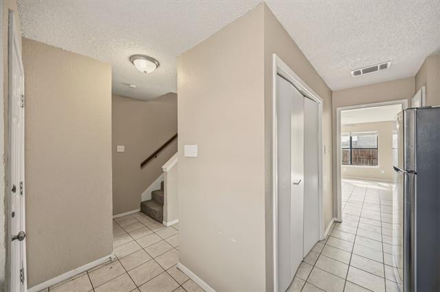 Building Photo - 1006 Bland Dr