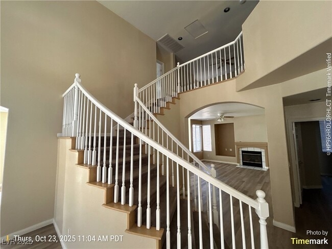 Building Photo - 8589 Coyote Peak Cir