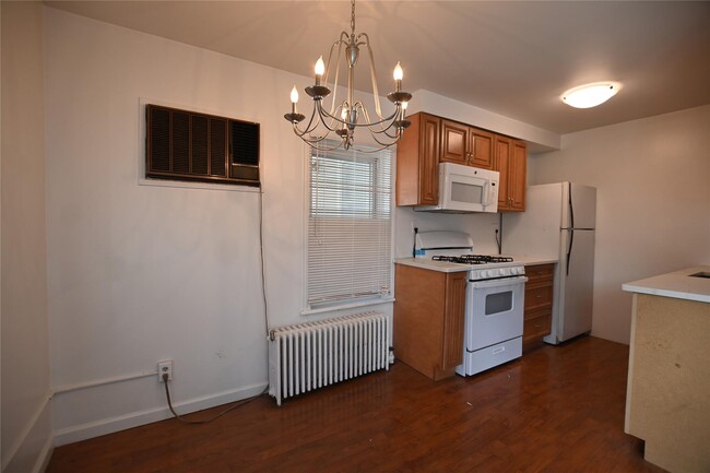 Building Photo - 1328 Rte 9W