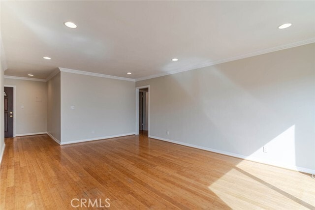 Building Photo - 1344 N Martel Ave