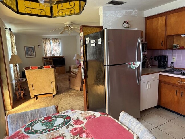 Building Photo - 5854 9th St