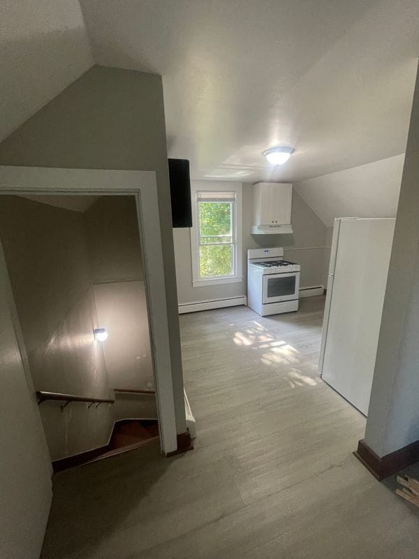 Building Photo - 432 Dixwell Ave