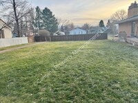 Building Photo - Semi-Furnished 5 bed 2 bath with large fenced yard for rent!