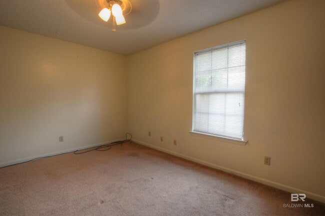 Building Photo - 22901 Baldwin St