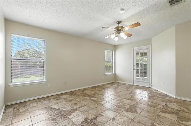 Building Photo - 8212 Lara Ln