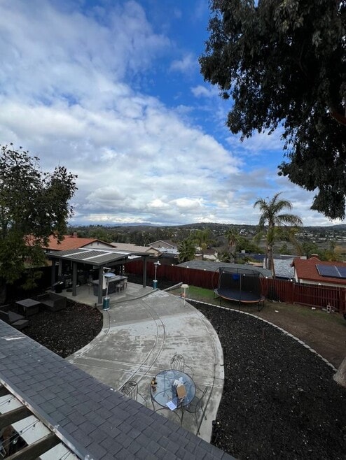 Building Photo - 14440 Harvey Ln