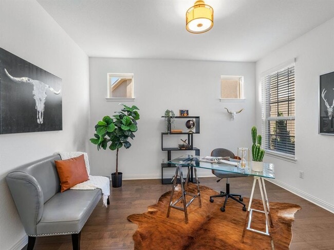Building Photo - 307 Ansley Cove