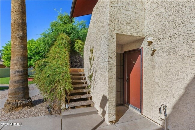 Building Photo - 2515 N 52nd St