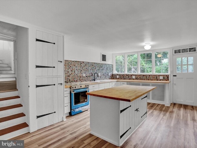 Building Photo - 1 Wyomissing Hills Blvd