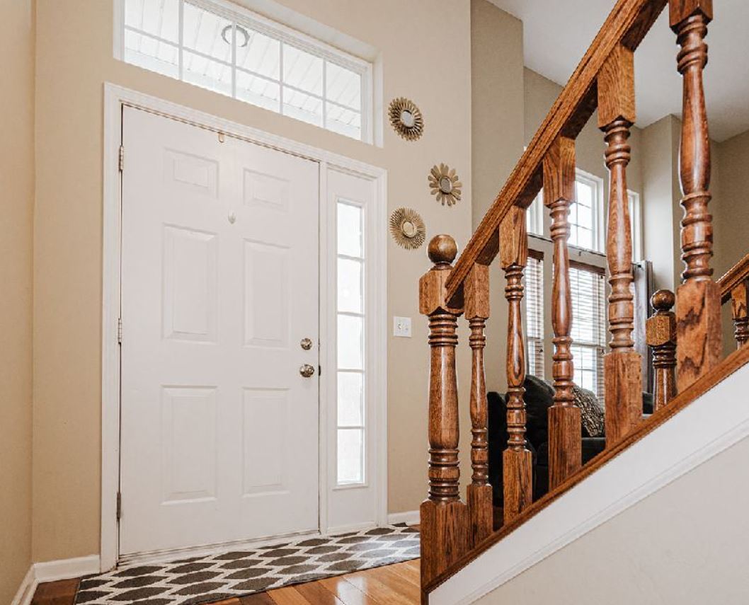 Building Photo - 1161 Kilbery Ln