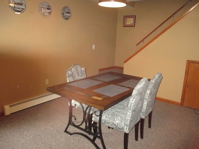 Building Photo - 314 Nichols St