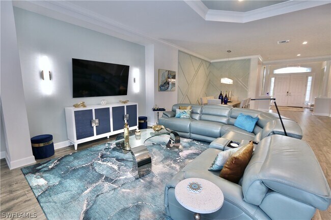 Building Photo - 8337 Promoso Ct