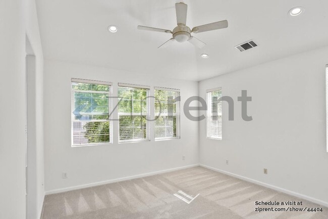 Building Photo - 3106 Snowdrop Cir