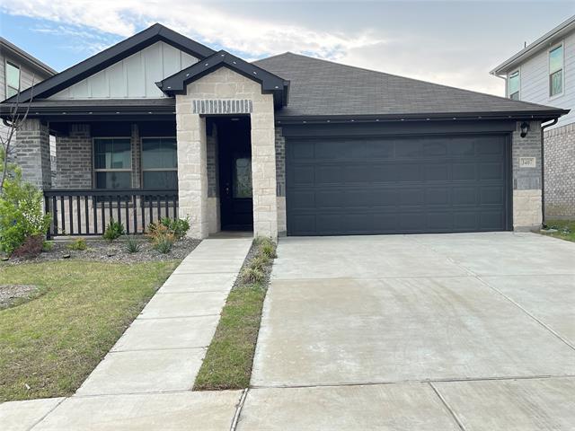 Building Photo - 3407 Flatiron Dr