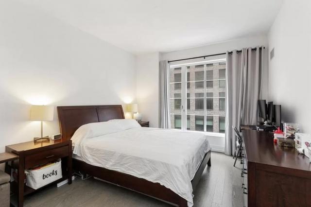 Building Photo - 2 bedroom in New York NY 10014