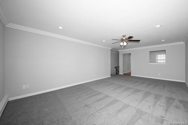 Building Photo - 63 Island Blvd